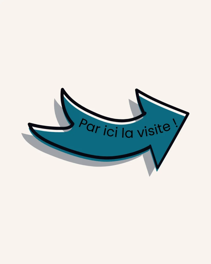 Mettre les pages de son site en lien c'est guider les visiteurs dans leur parcours client