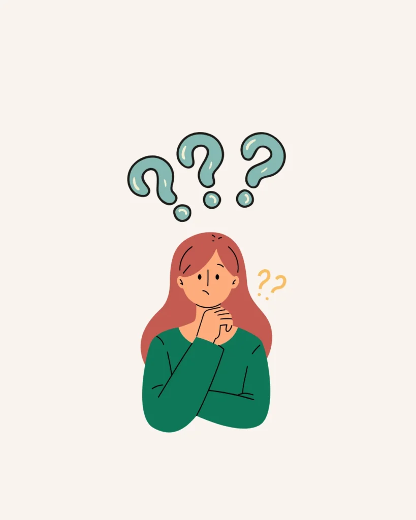 Le maillage interne permet de répondre aux questions de tes visiteurs avant même qu'il ne se les posent